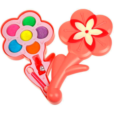 Набор детской декоративной косметики Милая леди A1599036W-UNI-ML-WOT 1